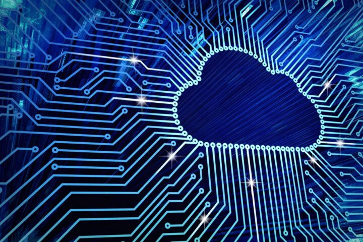 How to Make a Small-Business Website Ready for People and AI
